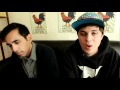 Watsky & Mody BOSS HOG Pack!