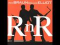Rick Braun & Richard Elliot - Sunday Night