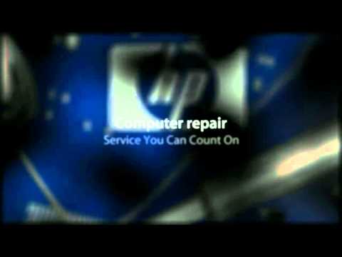 Watch 'virus removal los angeles'
