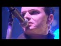 Lacrimosa - Letzte ausfahrt Leben - Live in Polen