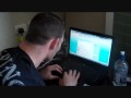Australia blog Feb 18 2010 Part 1