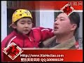 ニューハーフ  小琪　chinese newhalf Xiao Qi sex change biograpy