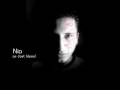 Nio - ze doet (demo)