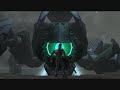 tear away halo amv tear away halo amv
