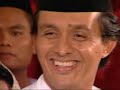 Impak Maksima Episod 14 - Part 1/4 Impak Maksima Episod 14 - Part 1/4