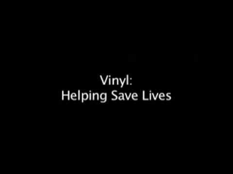 0 Videos
