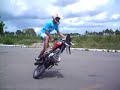 nuy nuy
