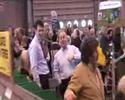 SCWT CRUFTS 2008