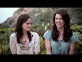 www.ew.com Lauren Graham and Alexis Bledel respond to rumors of a 