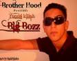 videos de Young Killah - Big Bozz