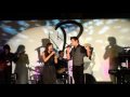 The Prayer - Ryan Gallagher and Stephanie Reese