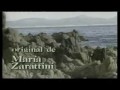 LUCIA MENDEZ-ENTRADAS DE NOVELAS
