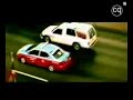 Quien te dijo eso - Luis Fonsi