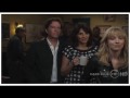 parker ;; scenes from se02 ep07 ● the two live crew job