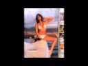 Tiff Randol - Sports Illustrated Fashion Week
