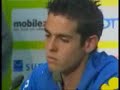 kaka-interview.html
