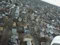 R/C Plane Aerial Video Over My Neighborhood in Lynn MA R/C Plane Aerial Video Over My Neighborhood in Lynn MA