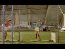 Fatso - \"Golf\"