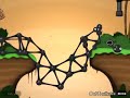 Play 'Em : World of Goo