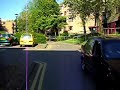 shearbridge green bradford uk