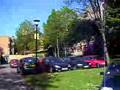 Shearbridge Green, Bradford, UK