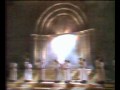 Istv�n a kir�ly - Oly t�vol vagy t?lem