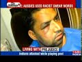 Three Indians brutally attacked by 70 locals in Australia