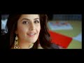 Salman Khan Lara Dutta Katrina - Partner Theatrical Trailer Salman Khan Lara Dutta Katrina - Partner Theatrical Trailer