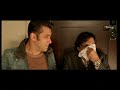 http://www.erosentertainment.com
bollywood.. anytime, anywhere!