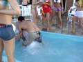 videos de Casa do Lalito