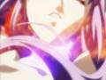 videos de Mew Zakuro