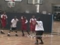 OUHoops.com: Cameron Clark Highlights