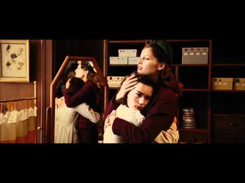 La Guerra De Los Botones Trailer Español