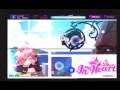 videos de DJMAX TECHNIKA - First Step(Random-Fade In1-Blind-Reverse)