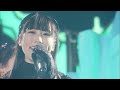 TRAILER - ももいろクローバーZ「ももいろクリスマス2015 ~Beautiful Survivors~」LIVE Blu-ray & DVD くりすます