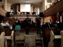Curtici-Sarbatoarea-