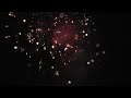 Click here to watch this video fajerwerki 