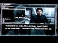 MGS4 Codec... \"You\ MGS4 Codec... \"You\