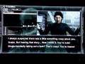 MGS4 Codec... You're.. the shit!