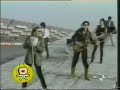 Sensazioni forti Vasco Rossi 1980 Domenica In Sensazioni forti Vasco Rossi 1980 Domenica In