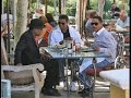 [HD] The Jacksons: A Family Dynasty Season 1 Episode 3 - The Jacksons Abroad - PT 1