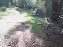 Battlefield Paintball: Field Walkthrough