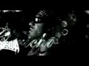 Massiv feat. Beirut - AlMassiva