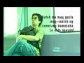 Itchyworms - Buwan Itchyworms - Buwan