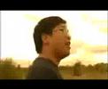 Itchyworms - Buwan