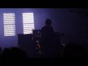 The Dandy Warhols - Boys Better @ AB