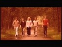 eerste videoclip van de band alamo race track, die toen nog redivider heette. winnaar van de grote prijs van nederland 1998. ze wonnen o.a. een videoclip en die werd gemaakt door blik op oneindig, een stichting van hans van der sloot, frank kresin en ondergetekende.