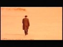 eerste videoclip van de band alamo race track, die toen nog redivider heette. winnaar van de grote prijs van nederland 1998. ze wonnen o.a. een videoclip en die werd gemaakt door blik op oneindig, een stichting van hans van der sloot, frank kresin en ondergetekende.