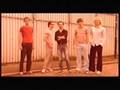 Assistir ao v�deo