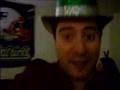 videos de How U Doin 2008
